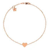 Borboleta Heart SE-PGP-30M