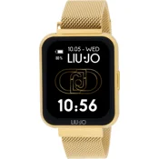 LIU JO SWLJ192