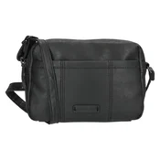 Enrico Benetti Kate 66796 Black