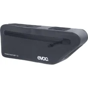 Evoc Frame Pack WP 1.5l Torba za okvir
