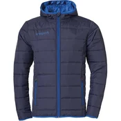 Jakna s kapuco Uhlsport tial ultra lite daunen kids jacket