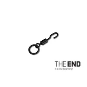 Sistem Delphine END Swivel Ronnie št.6