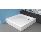 Tuš kada Trin 90x90 ugradna 754810
