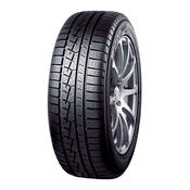 YOKOHAMA zimska pnevmatika 195 / 60 R15 88T V902A WINTER