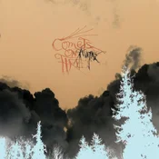 Comets On Fire - Avatar (LP)