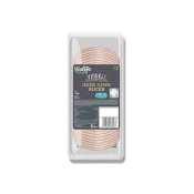 shumee Violife Viodeli rezine z okusom piščanca 450g GASTRO PROMOCIJA