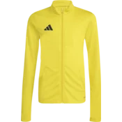 adidas Jakna Entrada 26 Training Kids