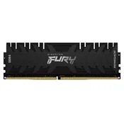 DIMM DDR4 32GB 3600MT/s KF436C18RB2/32 Fury Renegade
