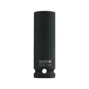TOYA YATO UDARNI NASTAVEK 6K 1/2 DOLG 17 mm