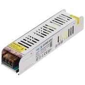 Preklopni napajalnik adls-120-24 adler Power