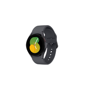 Pametni sat Samsung Galaxy Watch5 40mm