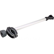 Thule rezervni ročaj za kolo, dolg 52626 Velocompact TH1500052626