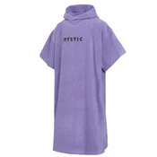 Mystic PONCHO BRAND - 438 Iris Blue