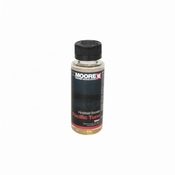 CC-Moore Pacifik Tuna Hook bait Booster