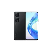 HONOR obnovljen pametni telefon X7b 6GB/128GB, Midnight Black