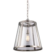 Elstead Lighting VISEČA SVETILKA Elstead Harrow   40.6/58.4 cm   E27
