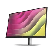 HP E24t 23.8 IPS 6N6E6AA