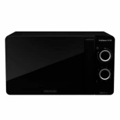 Cecotec Mikrovalovna pečica z žarom ProClean 3130 20 L 700W