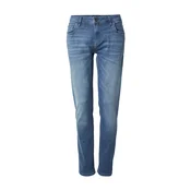 Cars Jeans Kavbojke BLAST moder denim