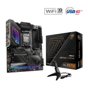 ASRock Maticna ploca MB AM5 X870E TAICHI 90-MXBP90-A0UAYZ