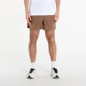 Kratke hlače adidas Terrex Xperior Clima365 Shorts Brown Oxide L