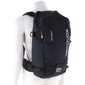 Ortovox Switchback 32l Nahrbtnik za turno smuko