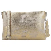 Charm London South Hill 24701 Gold