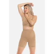 LELOSI Shapewear kratke hlače Divina PLUS