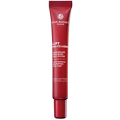 Yves Rocher Lift Pro-Collagene Krema za podrucje oko ociju, 14 ml