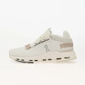Sneakers On W Cloudnova 2 Ice/ Sand EUR 41