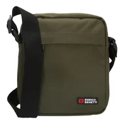Enrico Benetti Amsterdam 54295 Olive