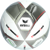Lopta Erima Hybrid 2.0 Lite 350g Lightball 11ts
