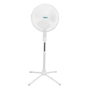 Supra cf-300 hawk stubni ventilator ( 22440 )