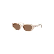 Sončna očala Ray-Ban