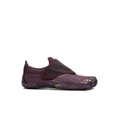Vibram Trailope