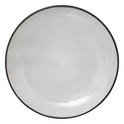 Desertni Tanjir 21cm Diana
