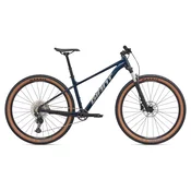 KOLO GIANT Talon 0