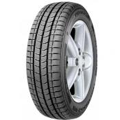 Bfgoodrich 235/65R16C 115/113R ACTIVAN WINTER zimske gume