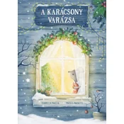 A karácsony varázsa