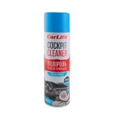 Storm Sprej za komandnu tablu, Kokos, 500ml