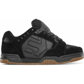 Etnies  Skate čevlji FAZE  Črna