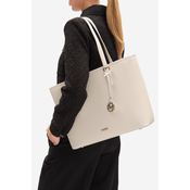 Torbica Mexx MEXX-X-005-07 Ivory