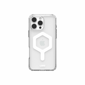 UAG Plyo ovitek za iPhone 16 Pro Max z MagSafe