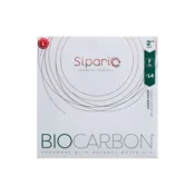 Sipario BioCarbon Str. 2nd Oct. FA/F št.14