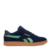 Reebok Superge CEO-FORTE LOUNGER AR30252M-DCG Mornarsko modra