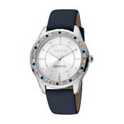 ESPRIT ES1L353L0015