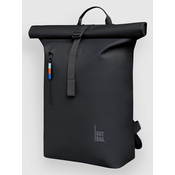 Got Bag Rolltop Lite 2.0 Nahrbtnik black