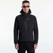 Jakna Tilak Attack Jacket Black XL