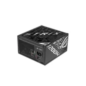ASUS ROG-STRIX-1200P-GAMING 1200W napajanje