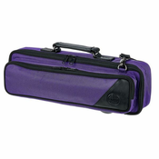 Torba za flavto 161-MSU Gard